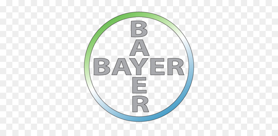 Logo Bayer，Logo PNG