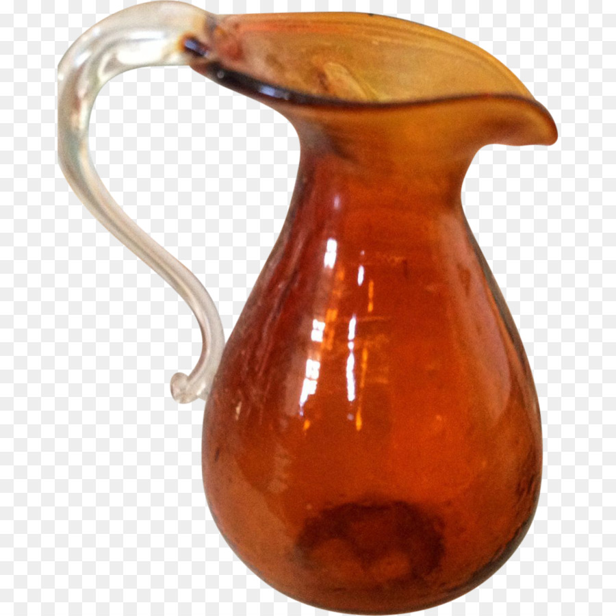 Cruche，Verre PNG