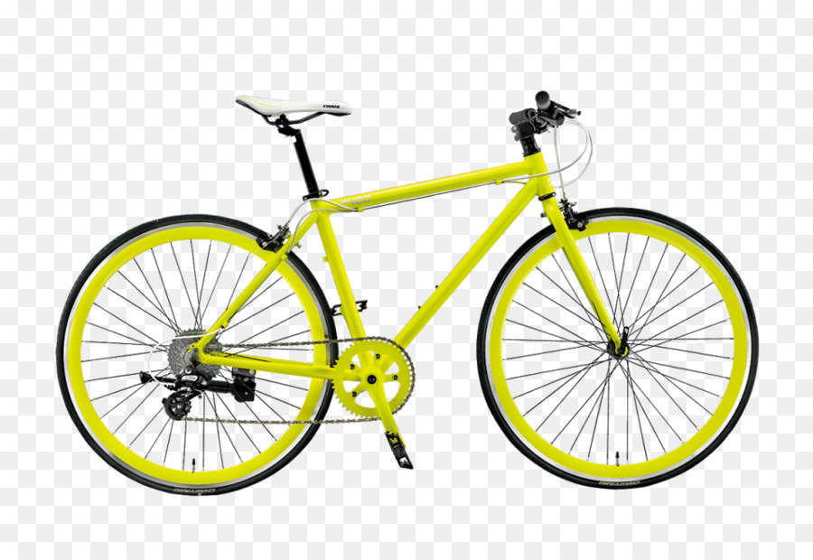 Vélo Jaune，Vélo PNG