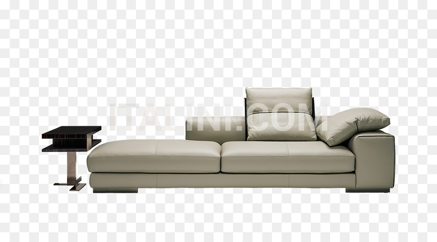 Chaise Longue，Table PNG