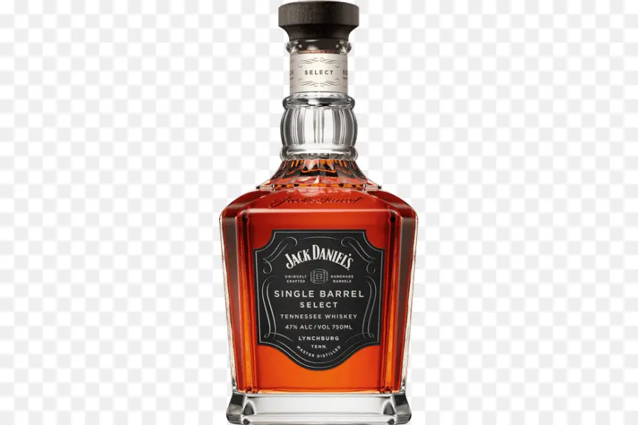 Whisky，Bouteille PNG