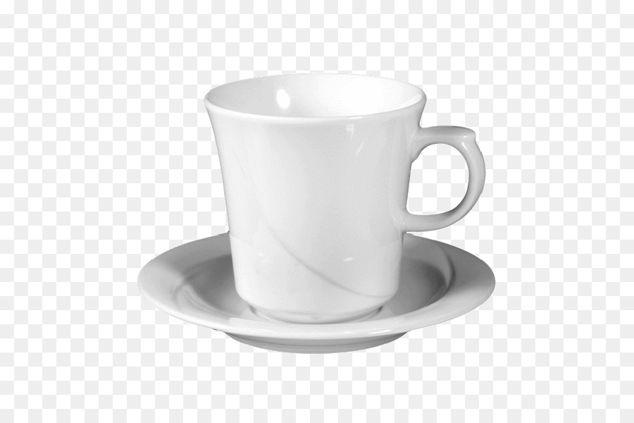 Tasse à Thé，Tasse PNG