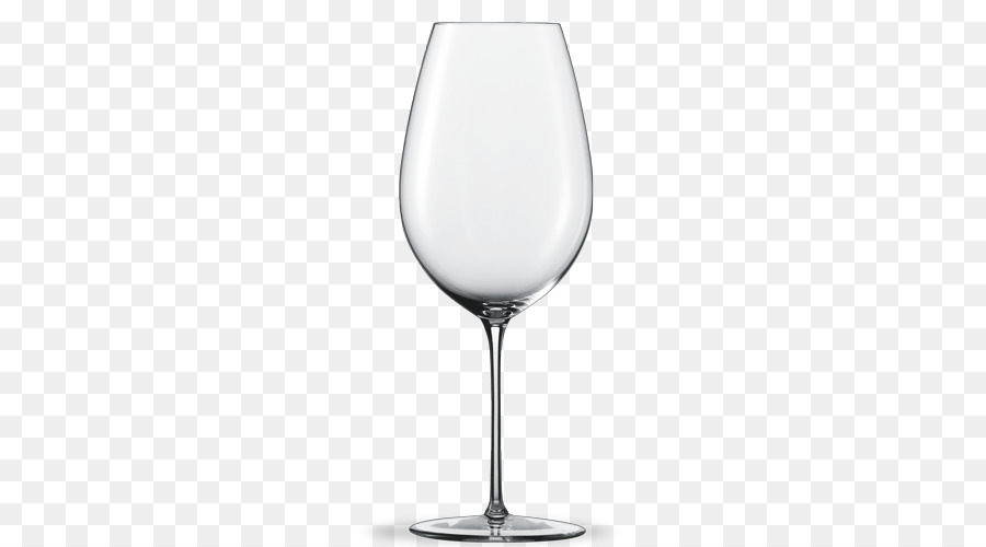 Verre à Vin，Boire PNG