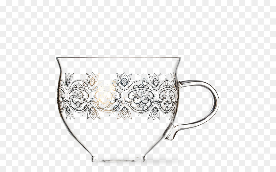 Coupe En Verre，Verre PNG