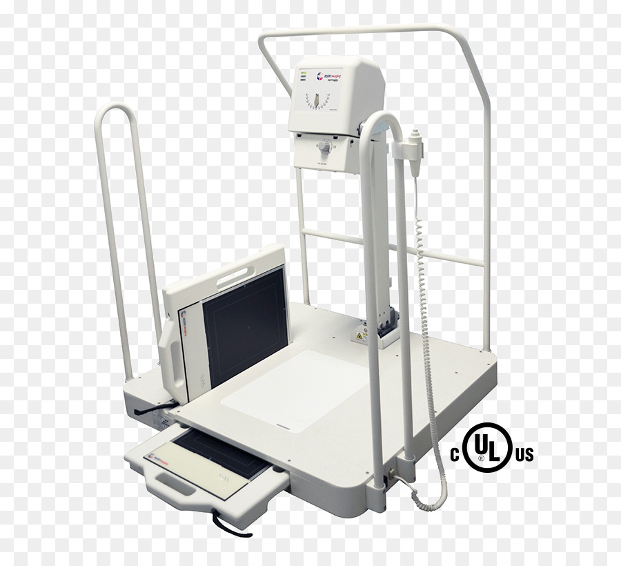 Radiographie Numérique，Xray PNG