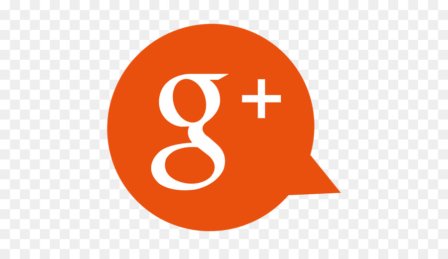 Google Plus，Réseaux Sociaux PNG