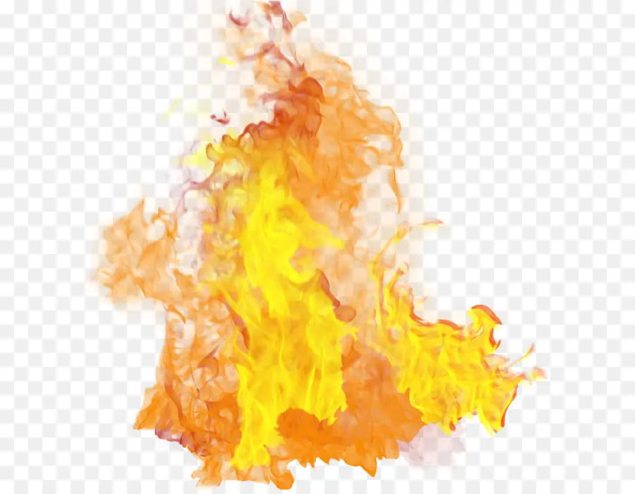 Feu，Flamme PNG