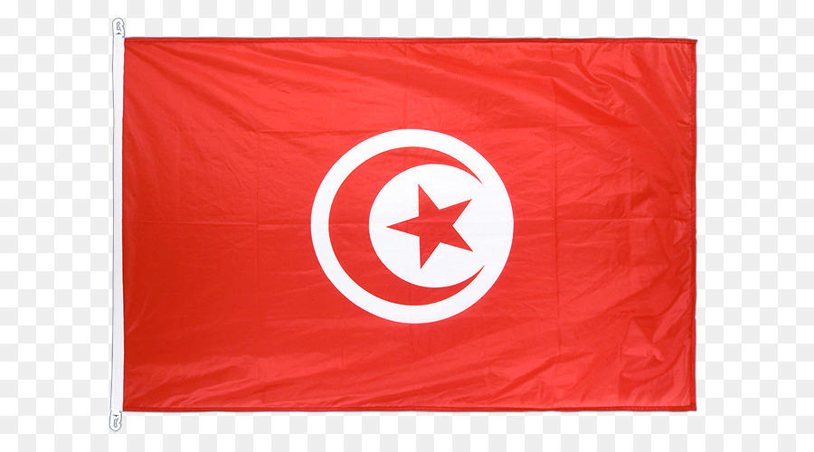 Drapeau Rouge，Symbole PNG