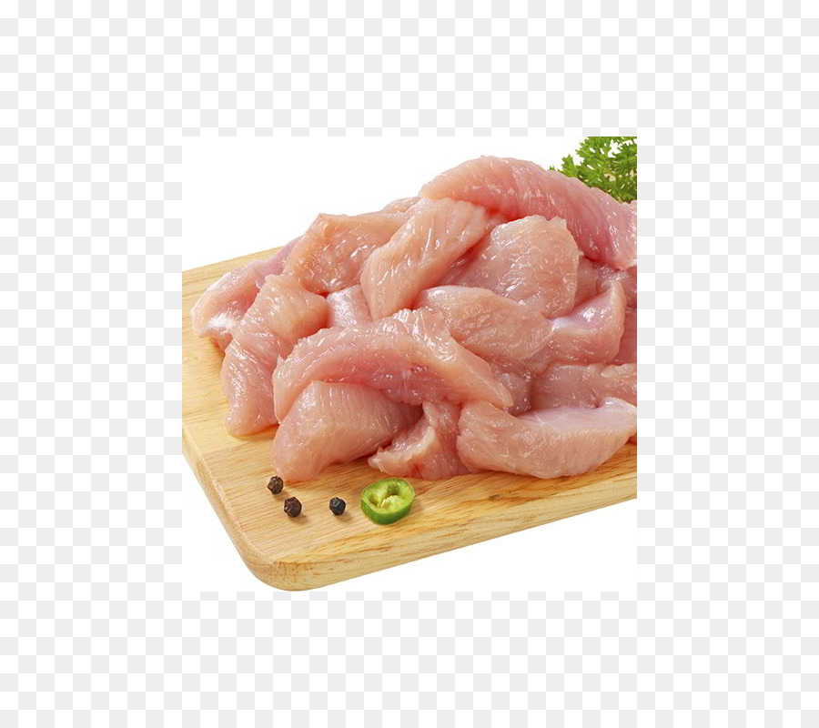 Poulet，La Viande PNG