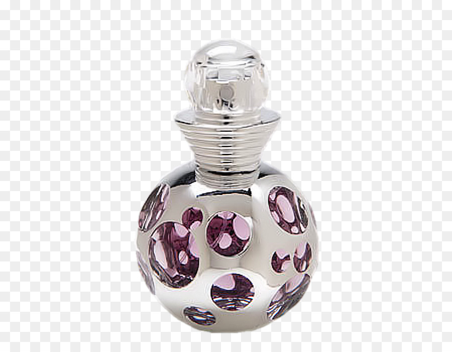 Flacon De Parfum，Parfum PNG