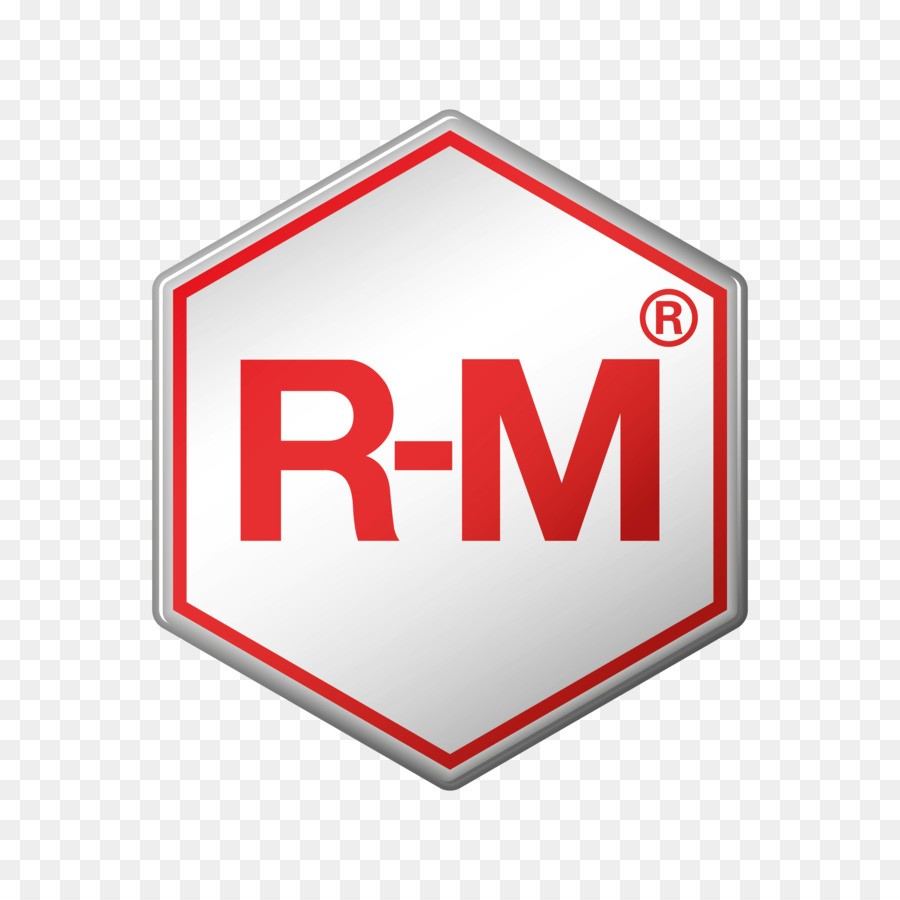 Logo Rm，Marque PNG