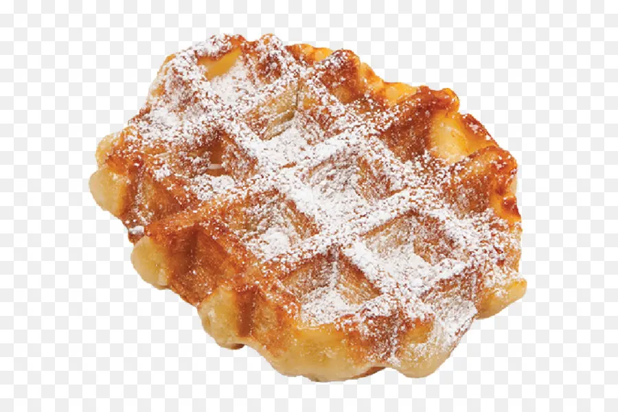 Gaufre，Petit Déjeuner PNG