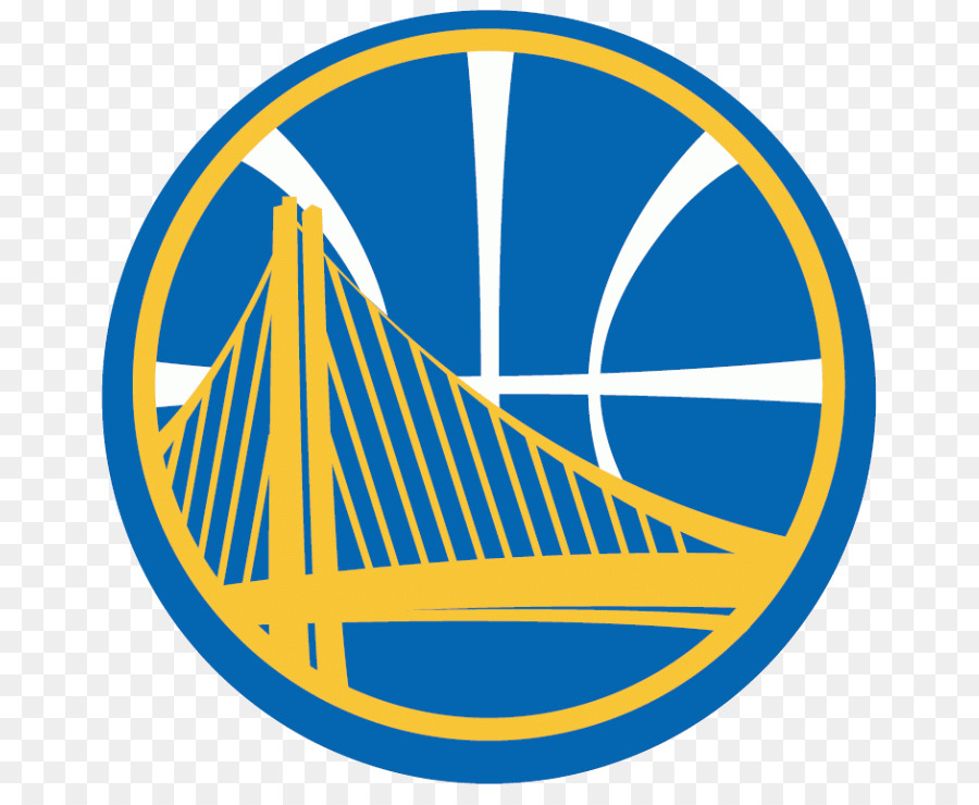 Logo Des Golden State Warriors，Basket Ball PNG