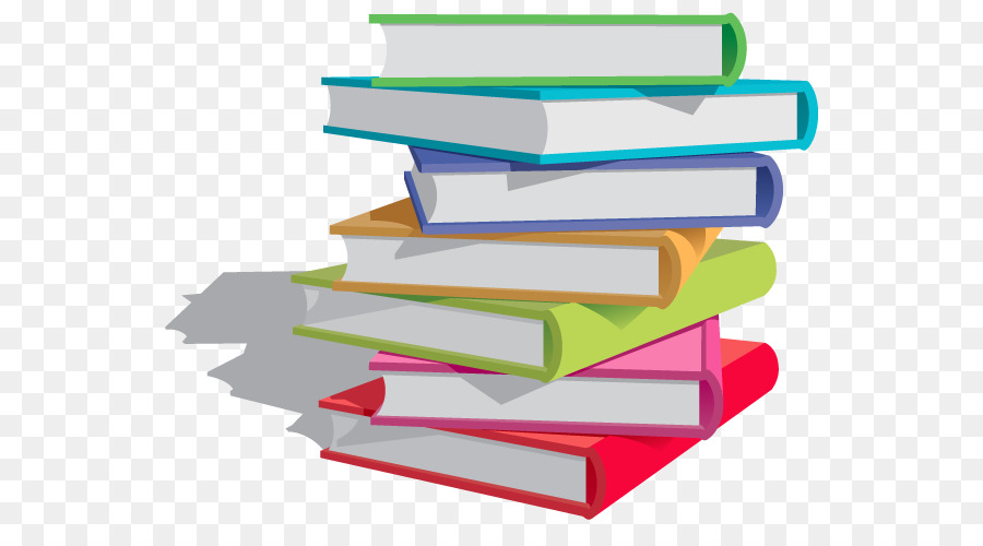 Livres，En Lisant PNG