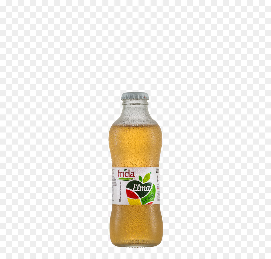 Boisson à L Orange，Jus PNG