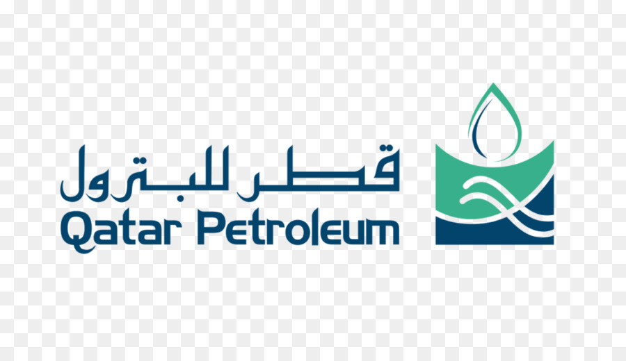 Pétrole Du Qatar，Huile PNG