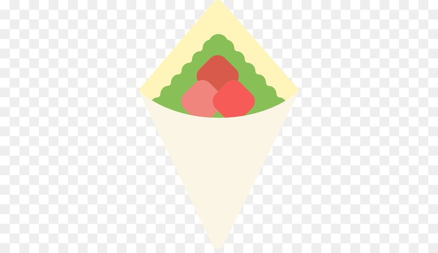 Pizza，Envelopper PNG