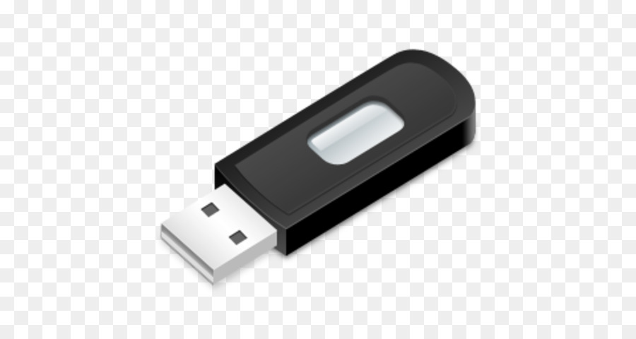 Les Lecteurs Flash Usb，Usb PNG