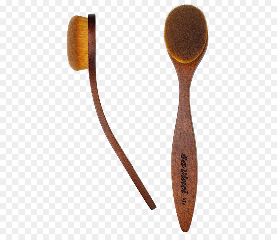 Brosse，Vinci PNG