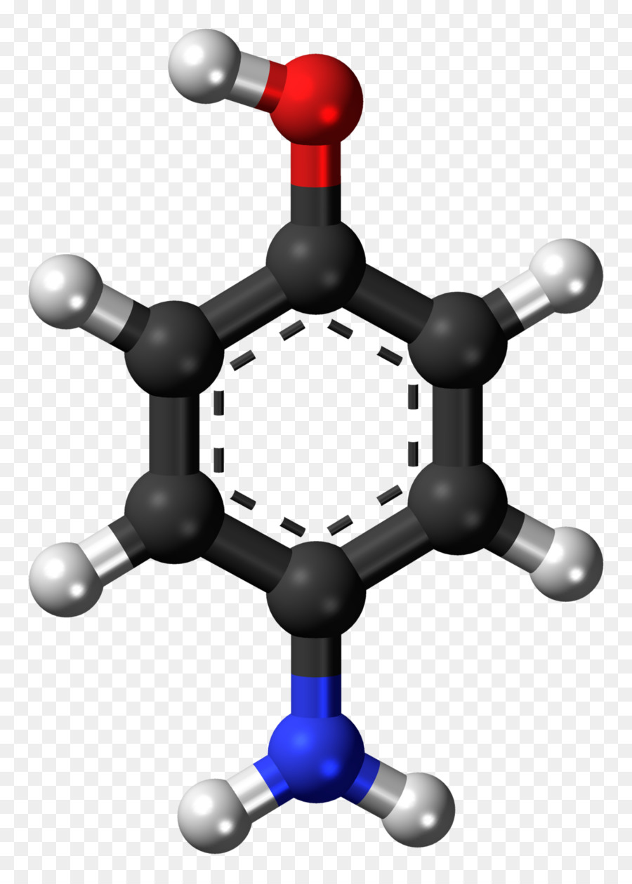 Molécule，Atomes PNG