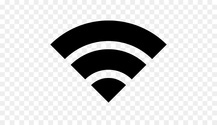 Symbole Wi Fi，Internet PNG