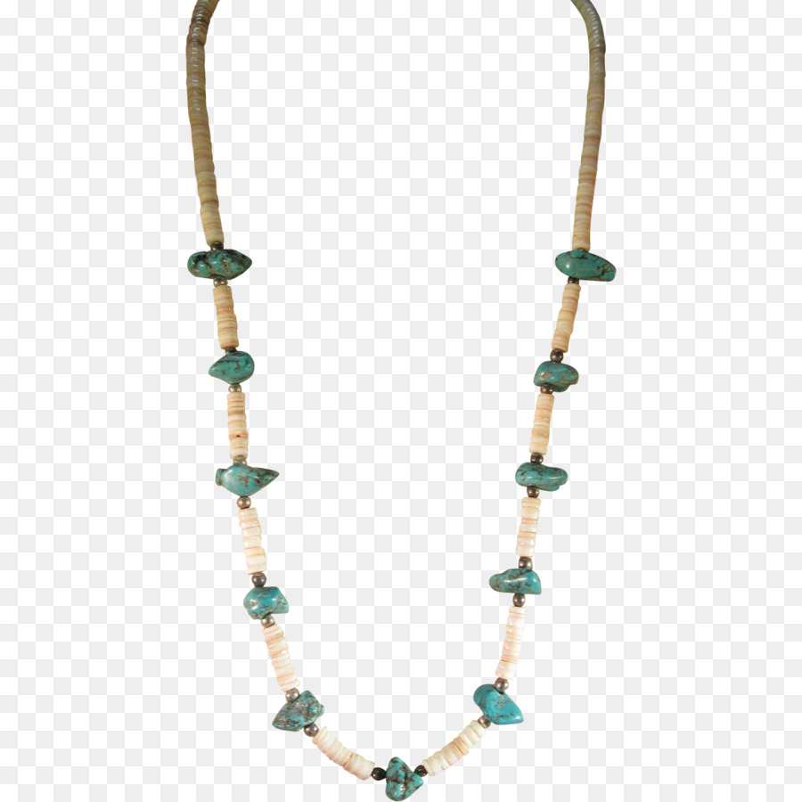 Turquoise，Boucle D Oreille PNG