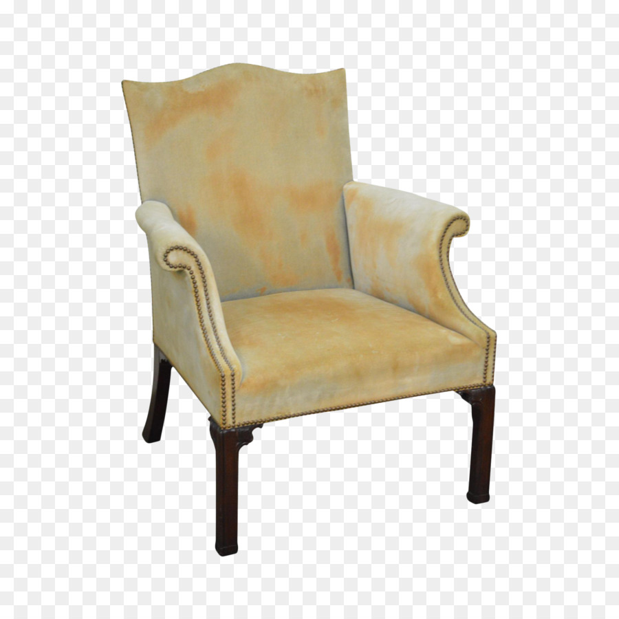 Fauteuil à Motifs，Chaise PNG