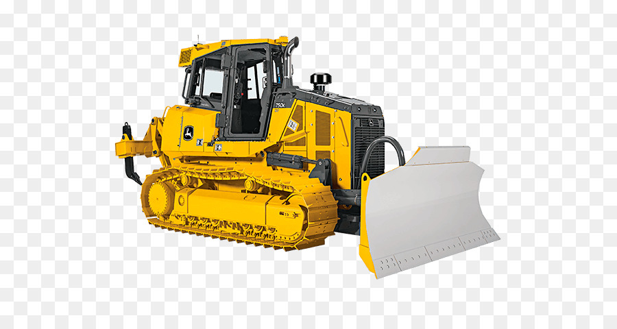 Bulldozer，Construction PNG