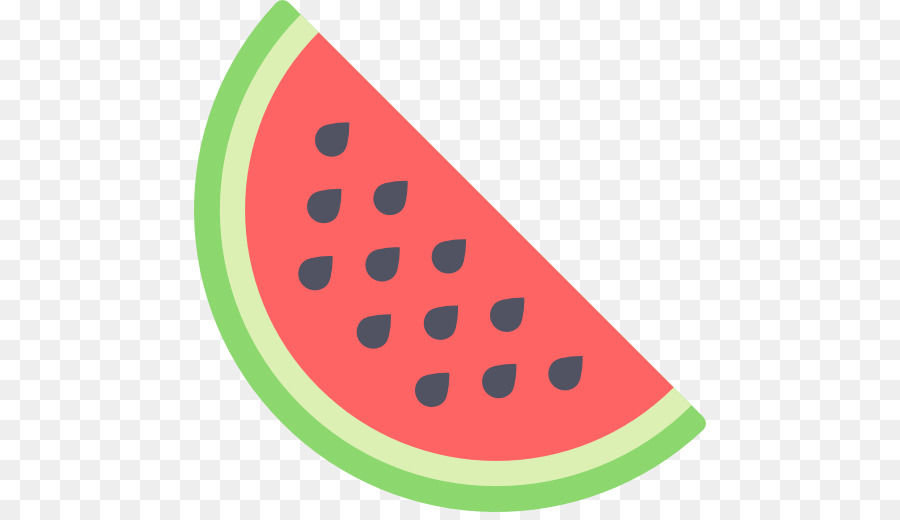 Tranche De Pastèque，Melon PNG