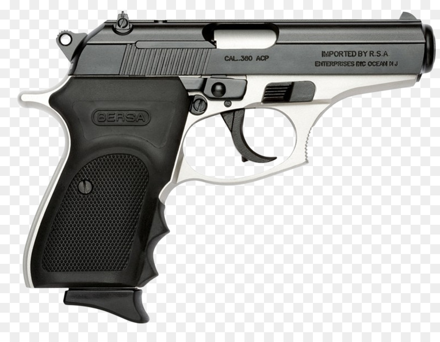 Pistolet，Balles PNG