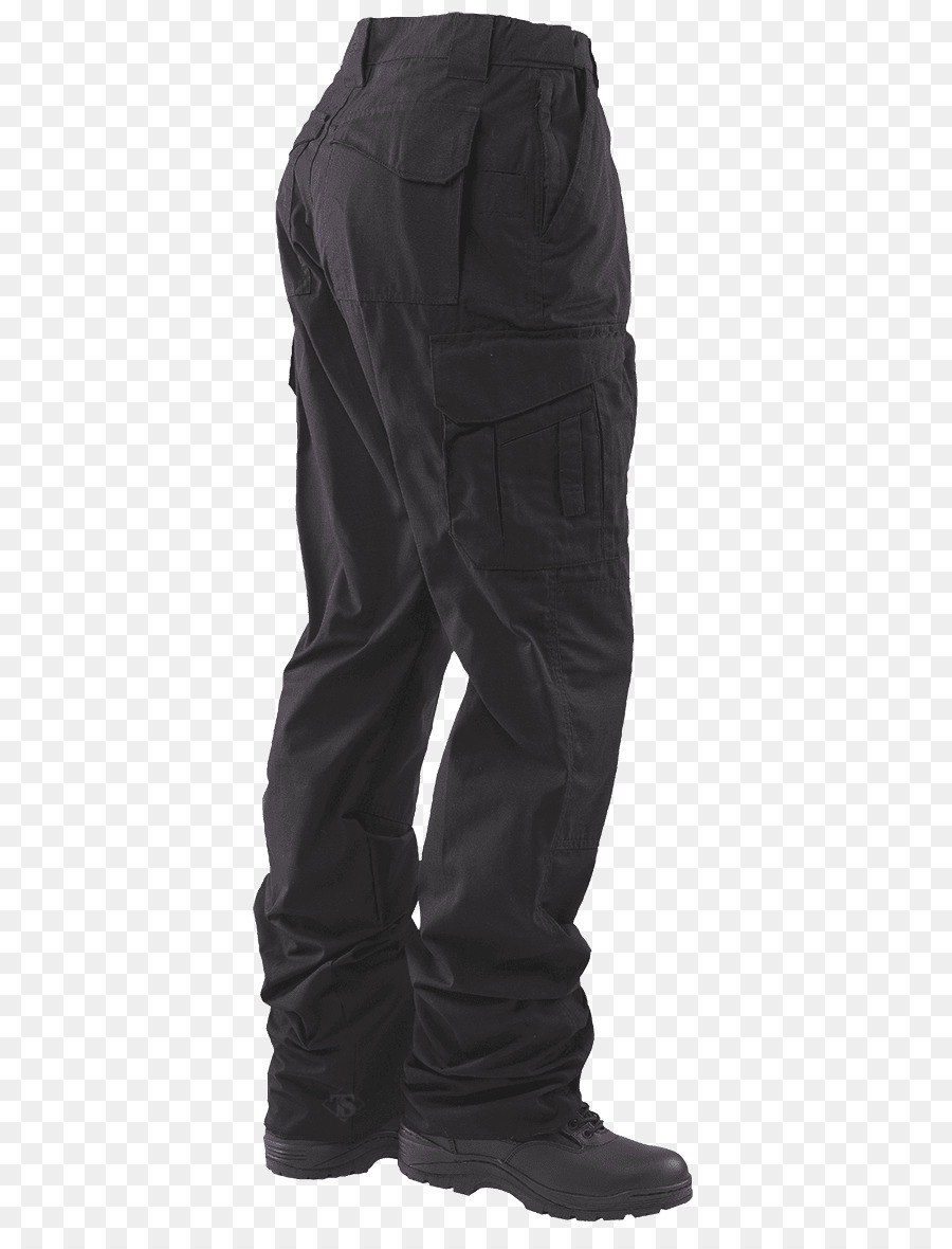 Pantalon Noir，Pantalon PNG