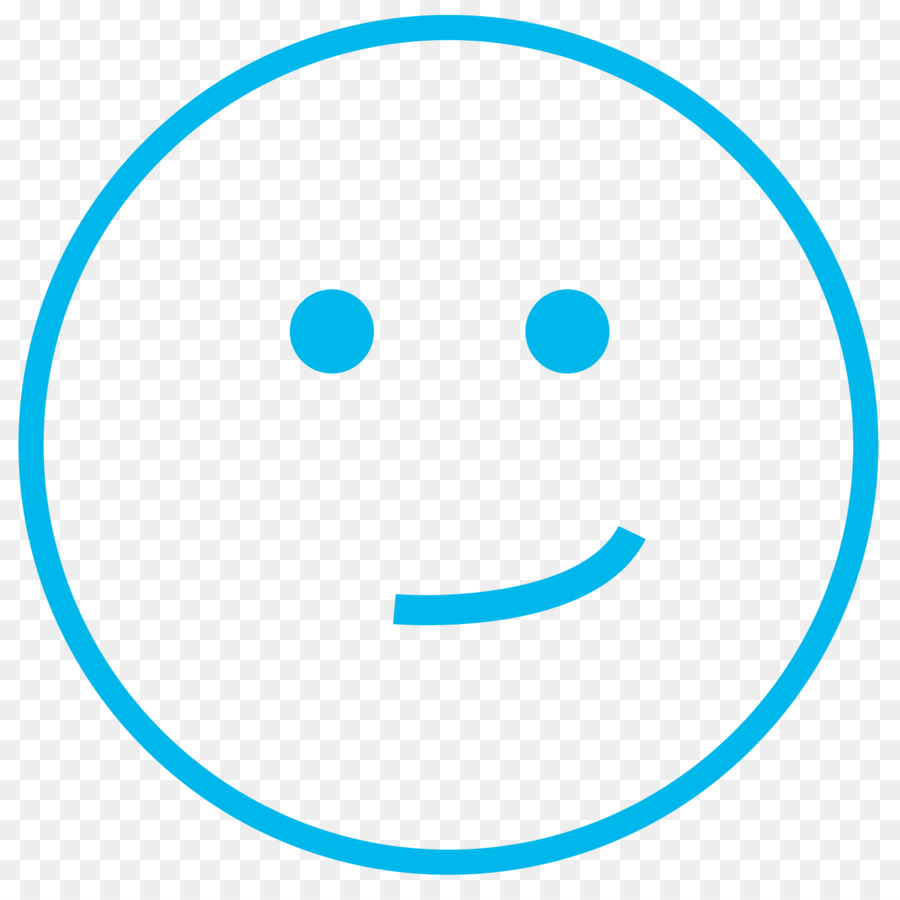 Visage Clignotant，Sourire PNG