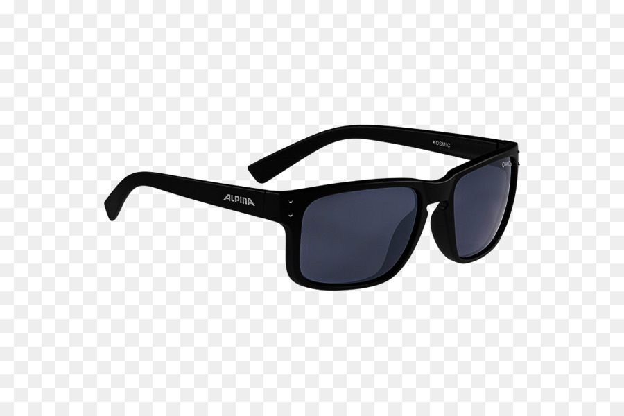 Lunettes De Soleil，Lunettes PNG