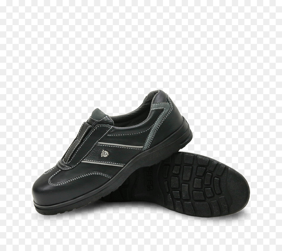 Steeltoe De Démarrage，Chaussure PNG