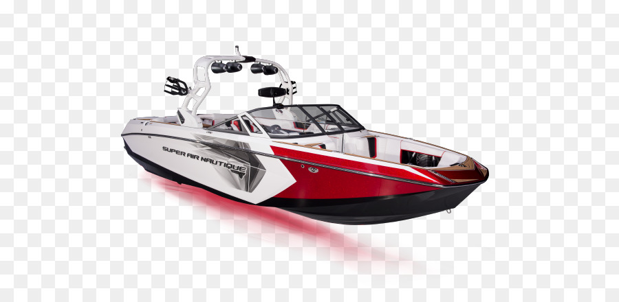 Bateau，Motomarine PNG