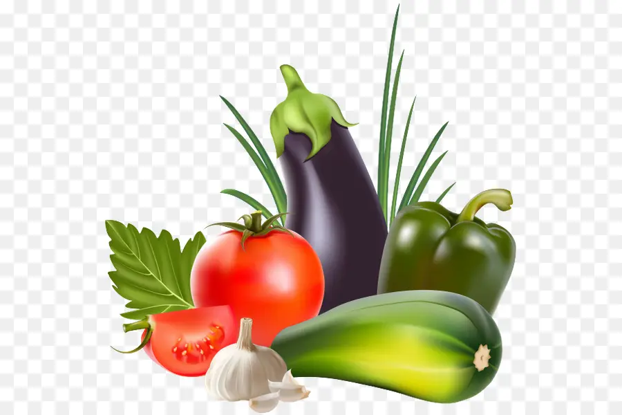 Légumes，Aubergine PNG