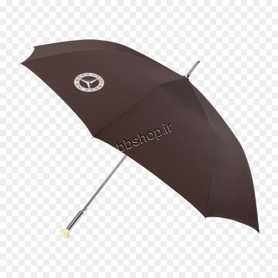 Parapluie Noir，Pluie PNG