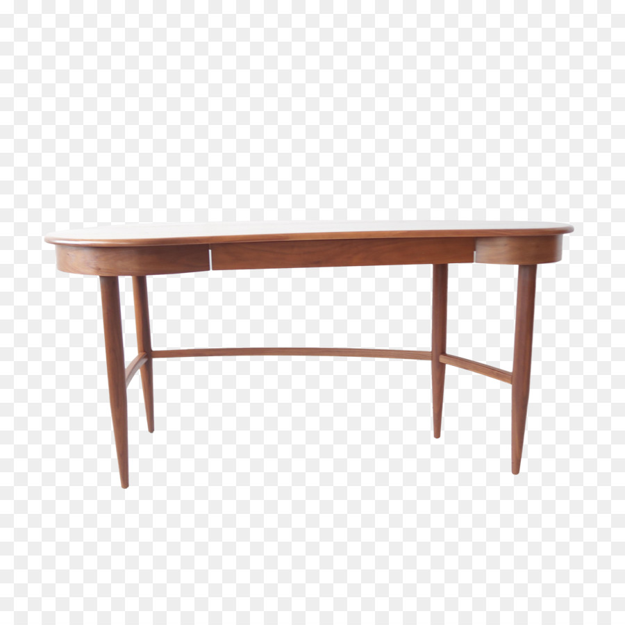 Bureau，Blanc PNG