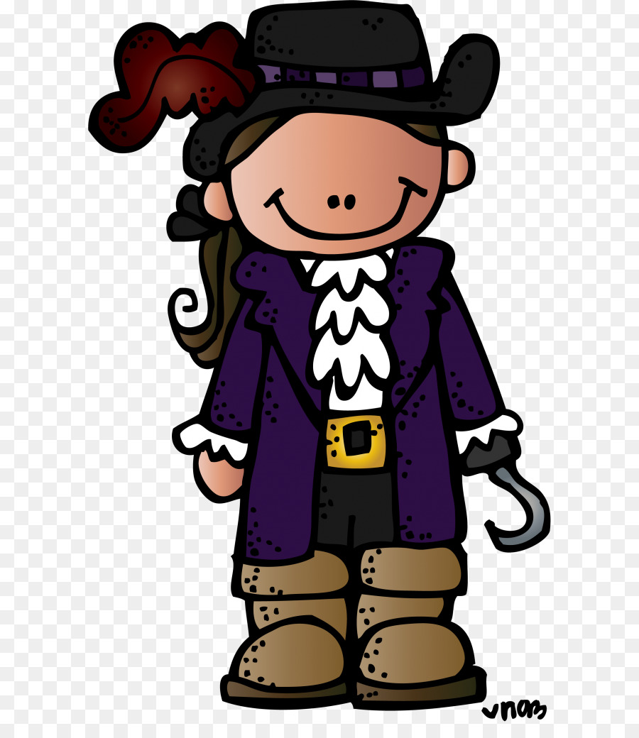 Le Piratage，Dessin PNG