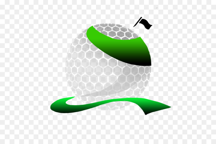 Logo De Golfeur，Golf PNG