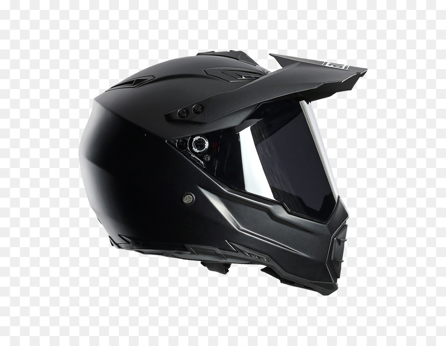 Casque，Noir PNG