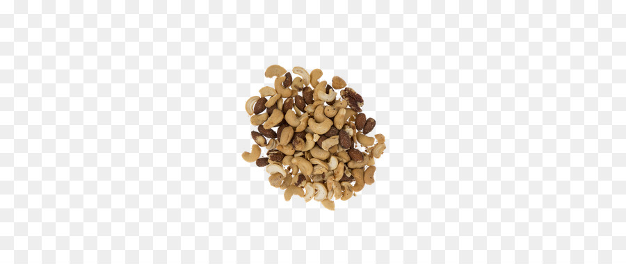 Amandes，Noix PNG