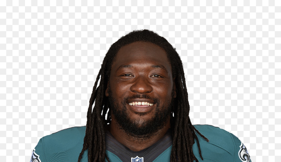 Legarrette Blount，Lions De Detroit PNG