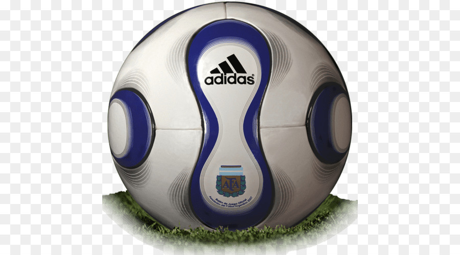 Ballon De Football，Adidas PNG