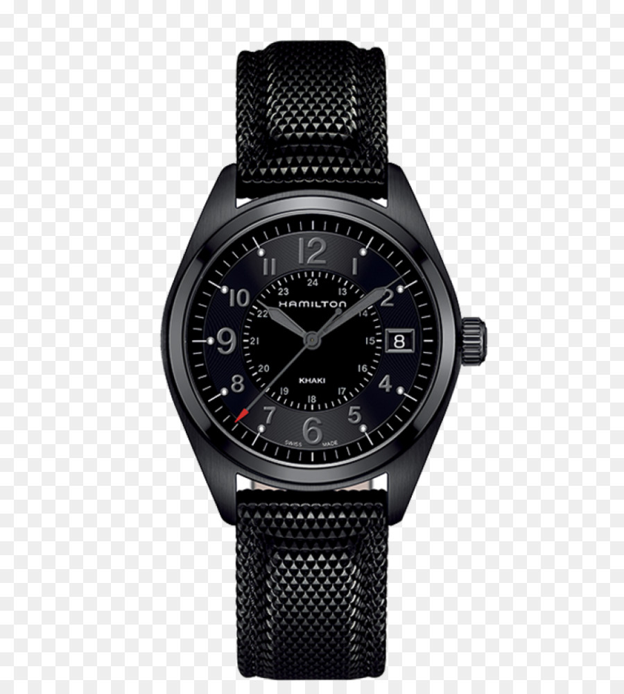 Montre，Poignet PNG