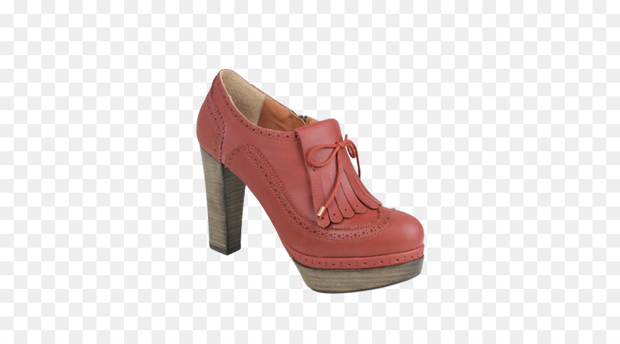 Démarrage，Chaussure PNG