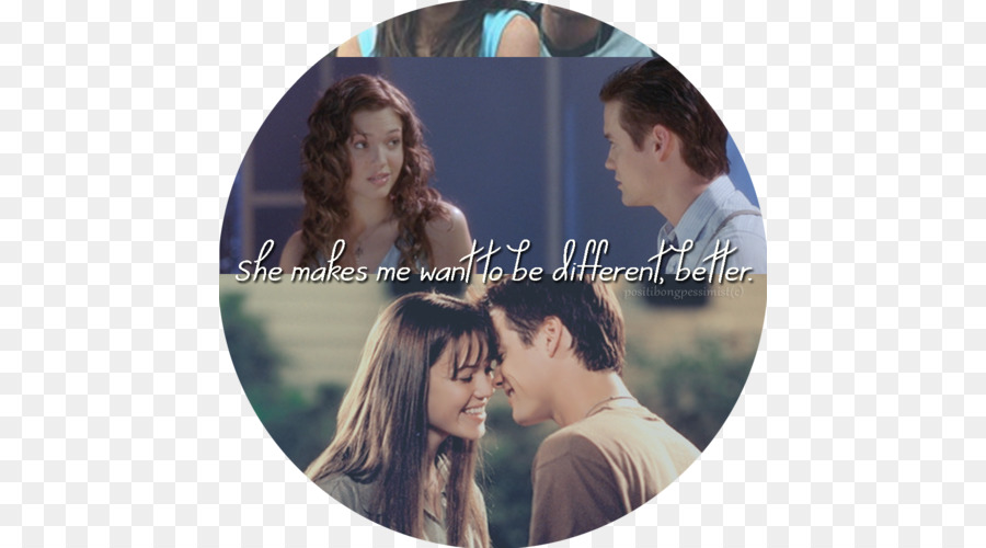 Mandy Moore，Nicholas Sparks PNG