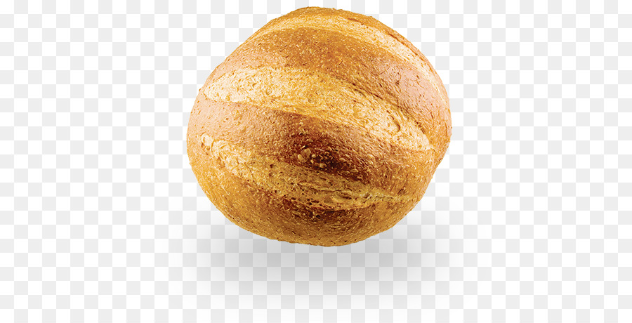 Petit Pain，Pain PNG