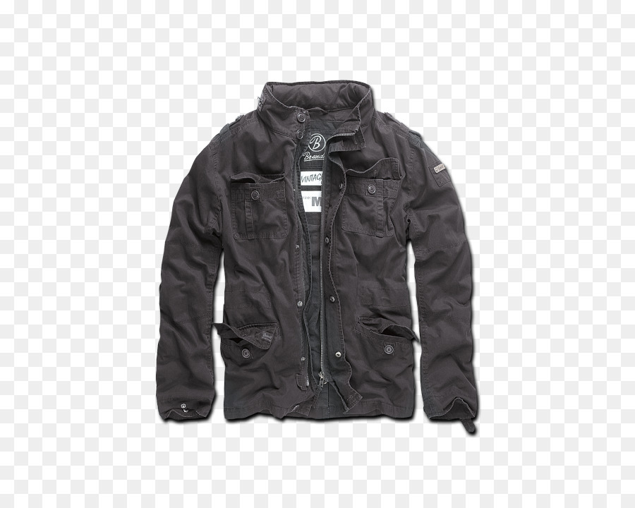 Amazoncom，M1965 Field Jacket PNG