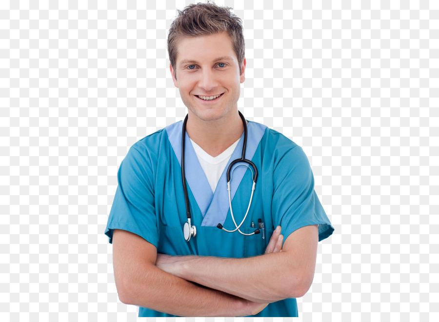 Médecin，Médical PNG